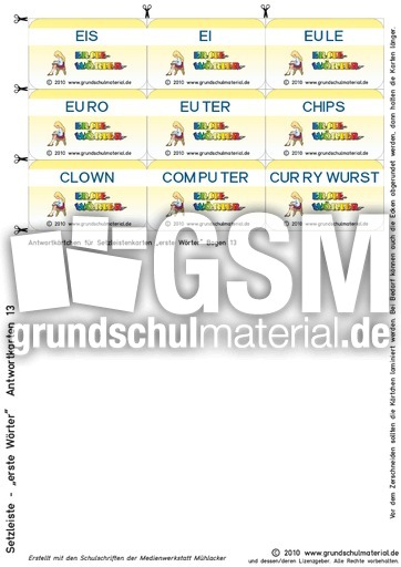 Setzleiste_ND-G_erste-Woerter_Antw_13.pdf